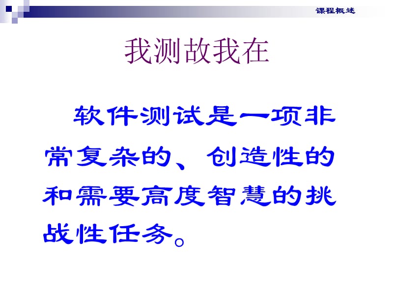 测试应用程序的安全性.ppt_第2页