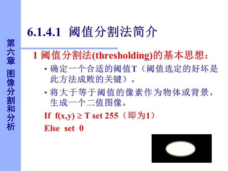 数字图像处理图像分割和数学形态学.ppt_第2页