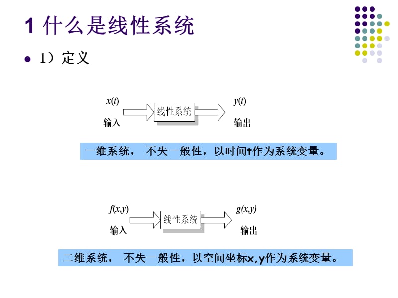 数字图像处理之卷积.ppt_第3页