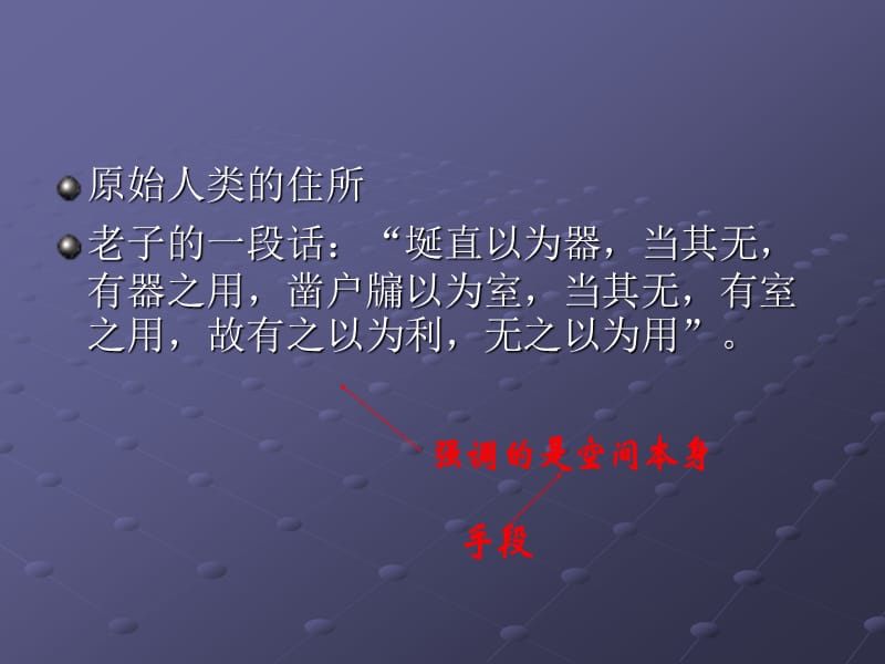 建筑的功能关系与空间.ppt_第3页