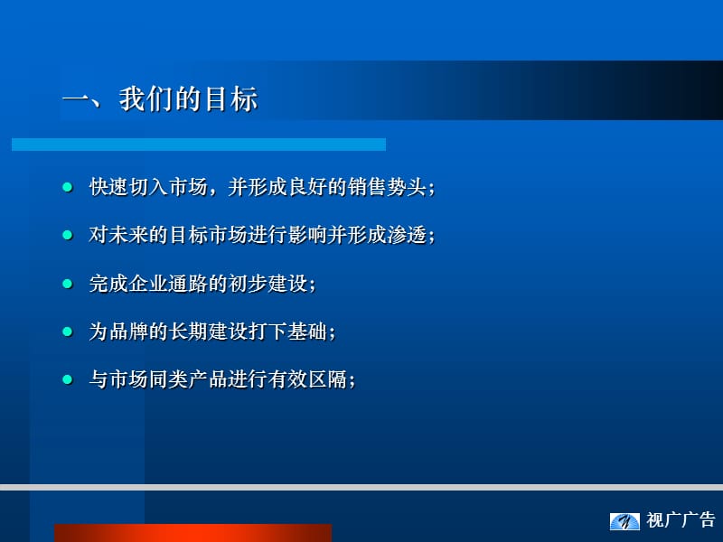 德赛数码相机前期市场推广建议案.ppt_第2页