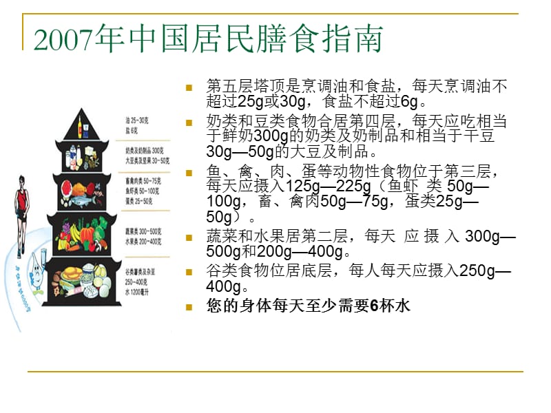 心血管疾病的健康食谱.ppt_第2页