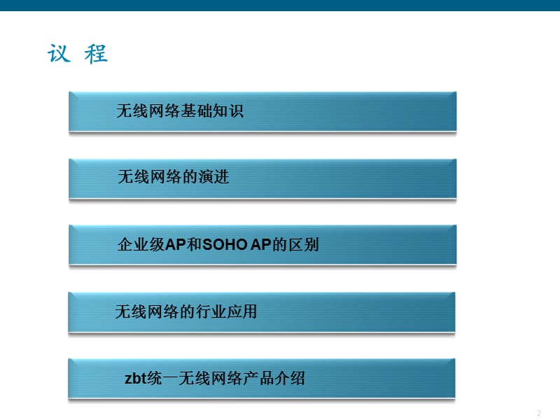 智博通无线网络覆盖解决方案(智博通符积毅).ppt_第2页