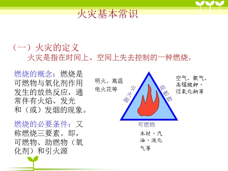 小学生消防安全常识及疏散演练.ppt_第2页