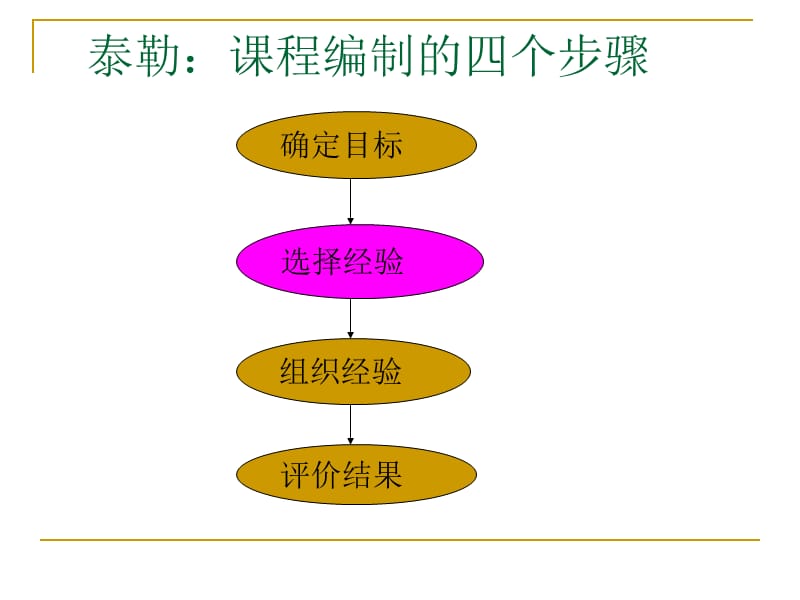 小学语文教学与课程论课程内容.ppt_第3页