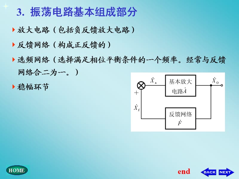 正弦波振荡电路的振荡条件.ppt_第3页