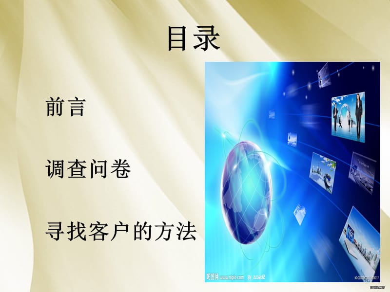 潜在客户调查表及方法.ppt_第2页