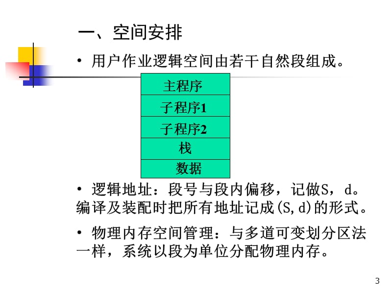 操作系统段式存储管理与虚存.ppt_第3页