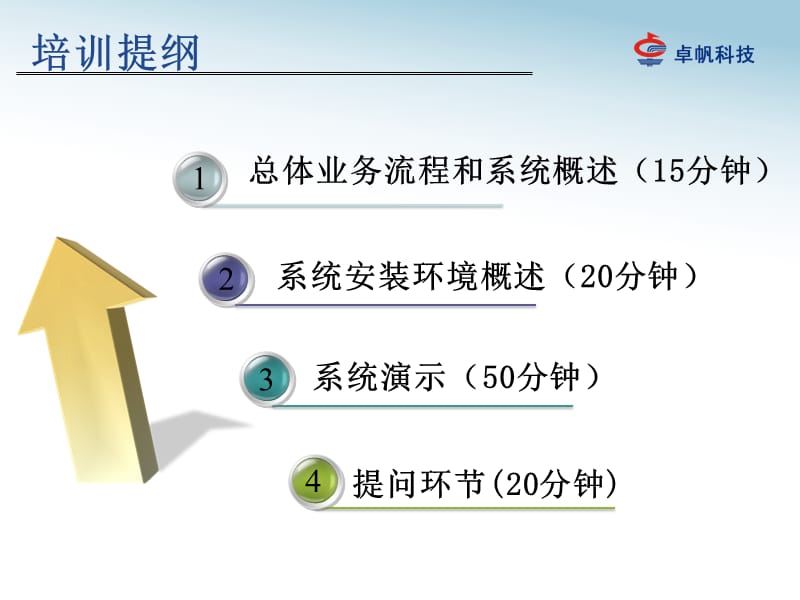 山东济宁中小学信息技术考试系统使用培训.ppt_第2页