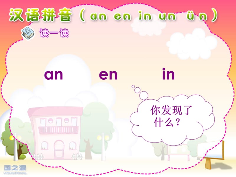 小学汉语拼音课件anenin.ppt_第2页