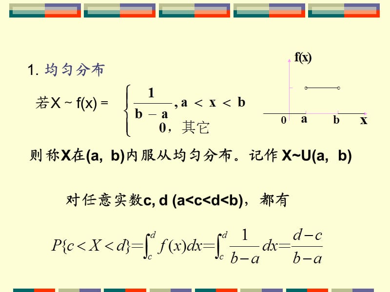 概率论与数理统计第七讲.ppt_第1页