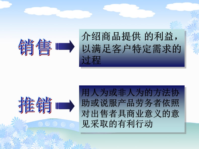 浅谈化妆品销售技巧与话术.ppt_第3页