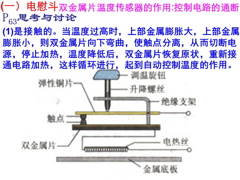 江苏省南通市2010届高三第一次模拟考试物理讲评.ppt_第3页