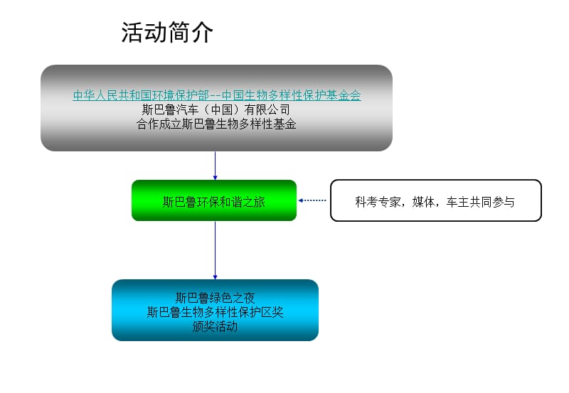 某汽车品牌公益活动策划方案.ppt_第2页