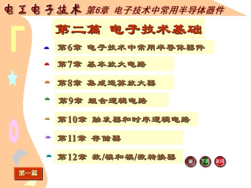 电子技术中常用半导体器件.ppt_第1页