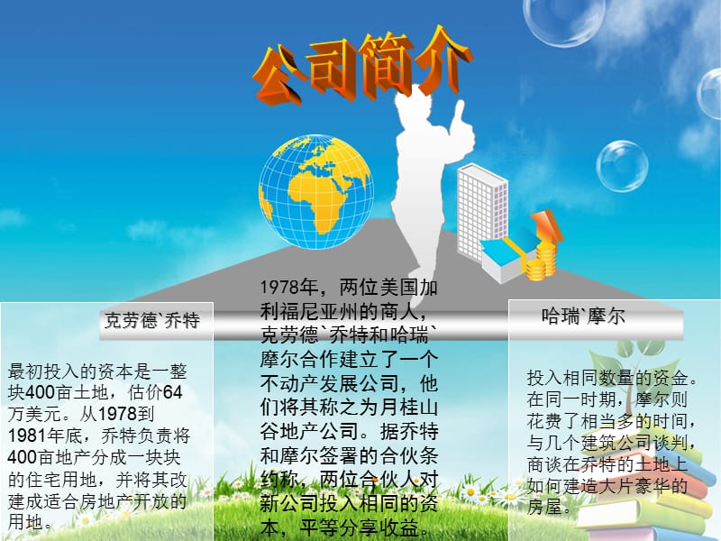 月桂山谷地产公司审计案例.ppt_第3页