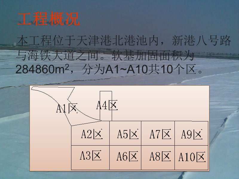 施工组织设计方案汇报PPT.ppt_第2页