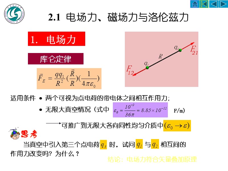 电磁场与电磁波(第2章).ppt_第3页