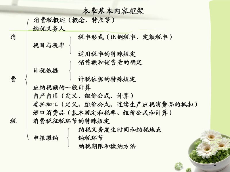 概念、纳税范围及纳税义务人.ppt_第2页