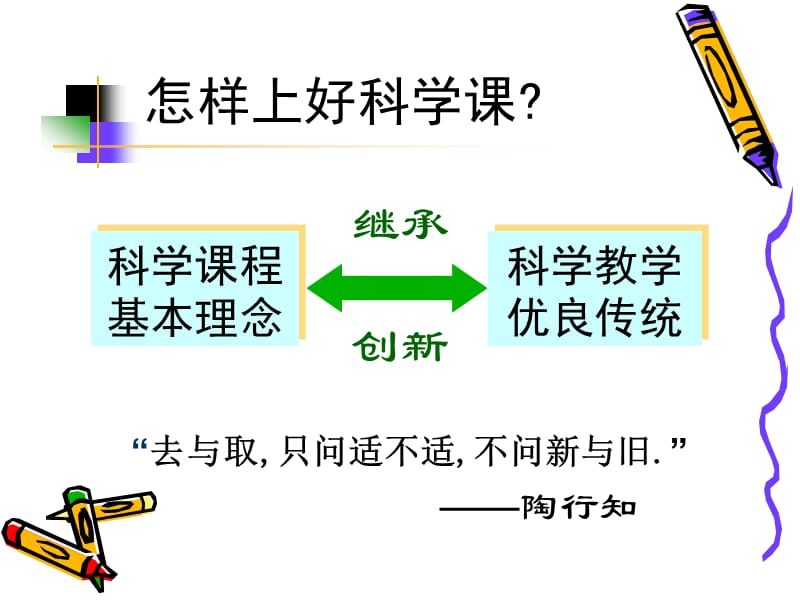 提高科学课堂的有效性.ppt_第2页