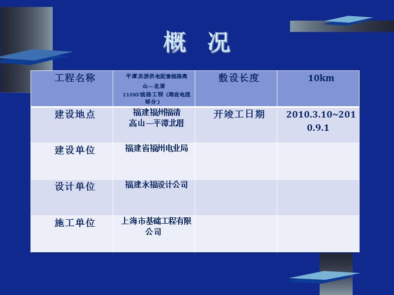 海底电缆敷埋施工质量控制.pptx_第2页