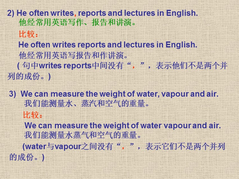 湖南大学机自英语教程.ppt_第3页