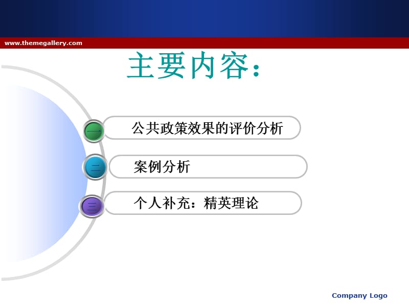 对个性化车牌案例的简单思考.ppt_第2页