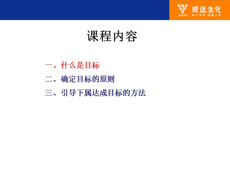 如何引导业务员完成目标.ppt_第3页