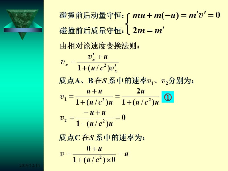 狭义相对论基础(之二)(改).ppt_第3页