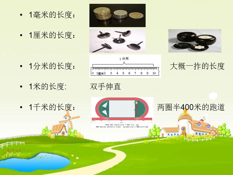 新人教版三年级认识毫米、千米.ppt_第2页