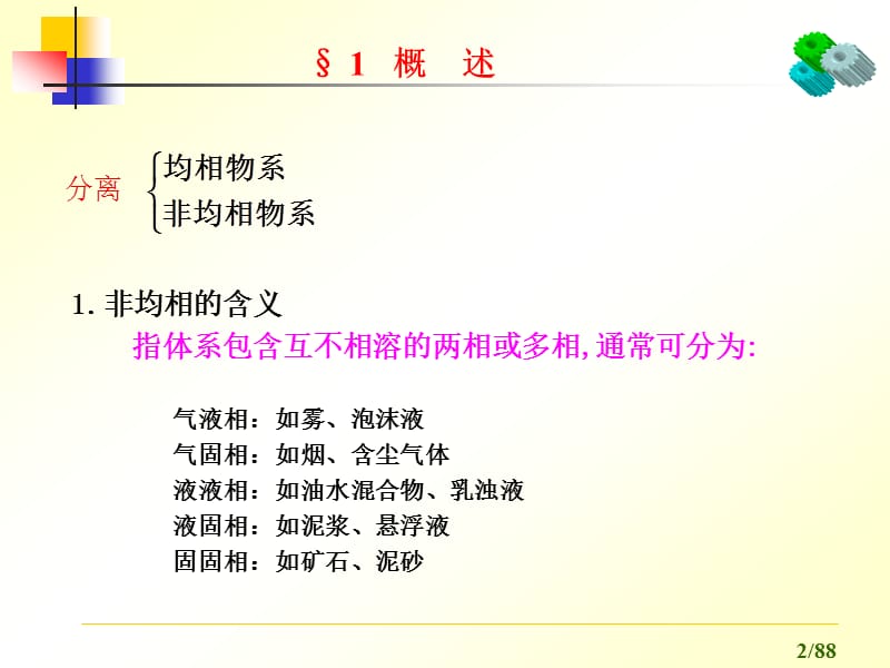 流体通过颗粒层(含小结).ppt_第2页