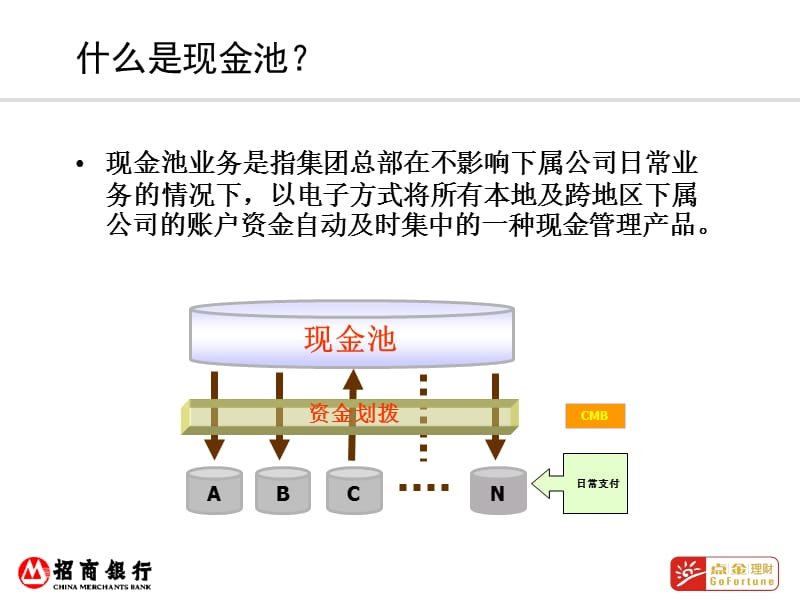 现金池产品介绍及实施方案.ppt_第2页