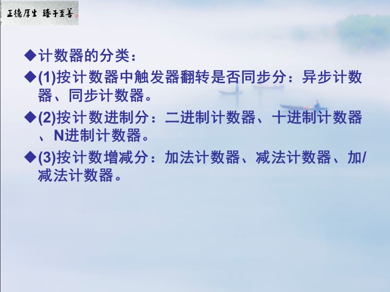 实验三双十进制计数器.ppt_第3页