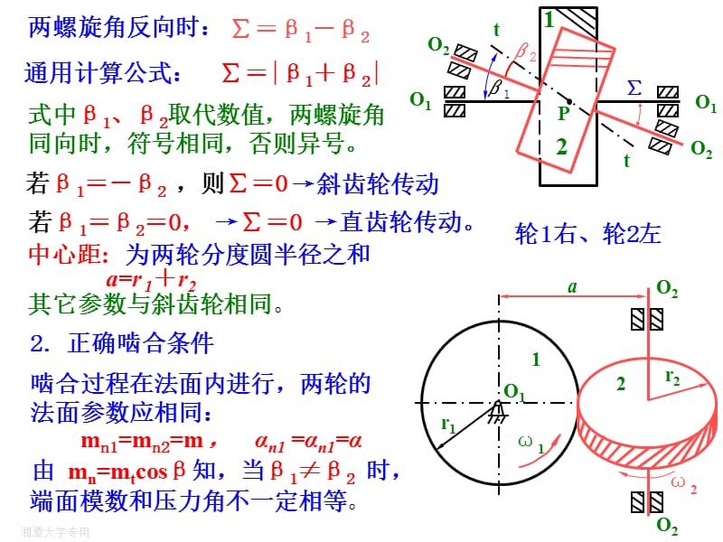 机械原理08齿轮机构第三部分.ppt_第2页