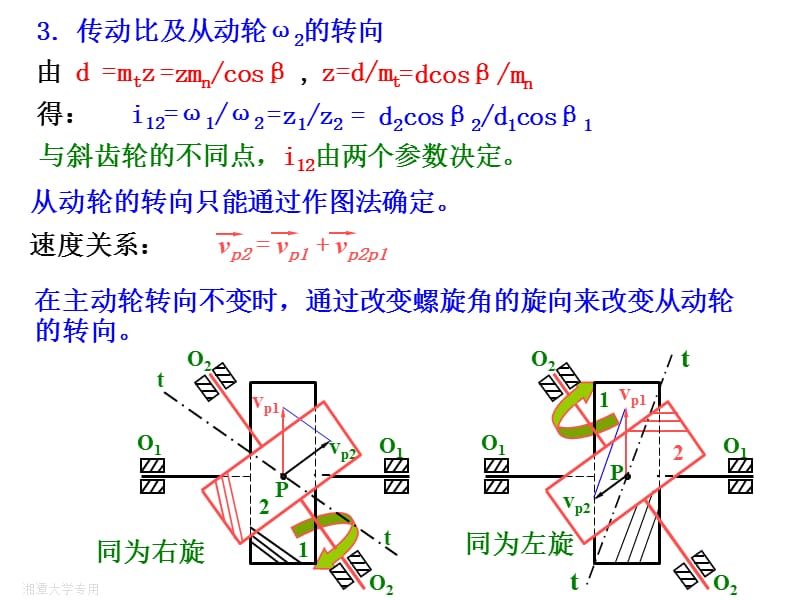 机械原理08齿轮机构第三部分.ppt_第3页