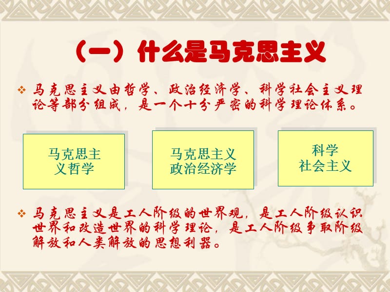 小张马克思没有过时.ppt_第3页