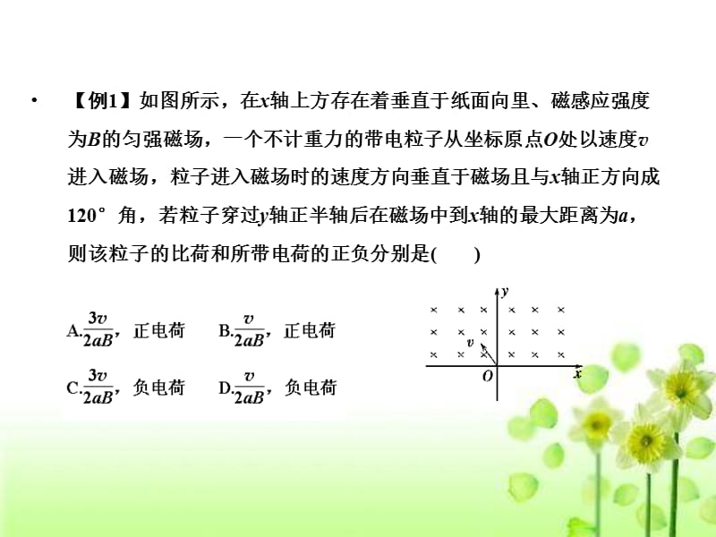 物理思想方法与高考能力要求.ppt_第3页