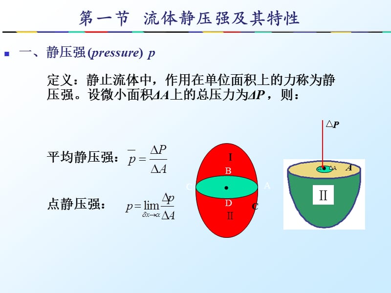 流体静力学-上课用.ppt_第3页