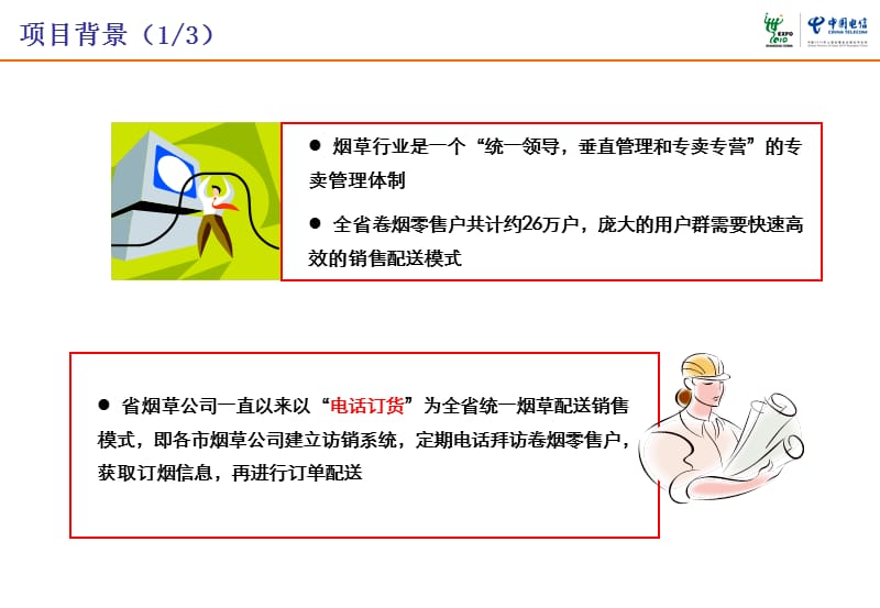 手机订烟解决方案对外推介材料.ppt_第3页