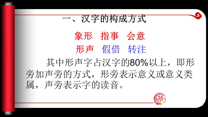 毕业总复习二-汉字.ppt_第2页