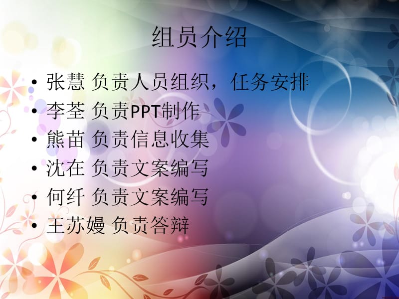 瑞丽网模式案例分析.ppt_第2页