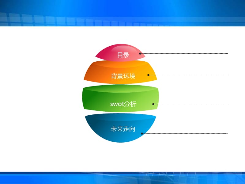 小天鹅产品策划一班第四组.ppt_第2页