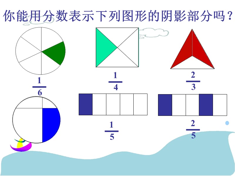 教科书小学数学三年级上册.ppt_第3页