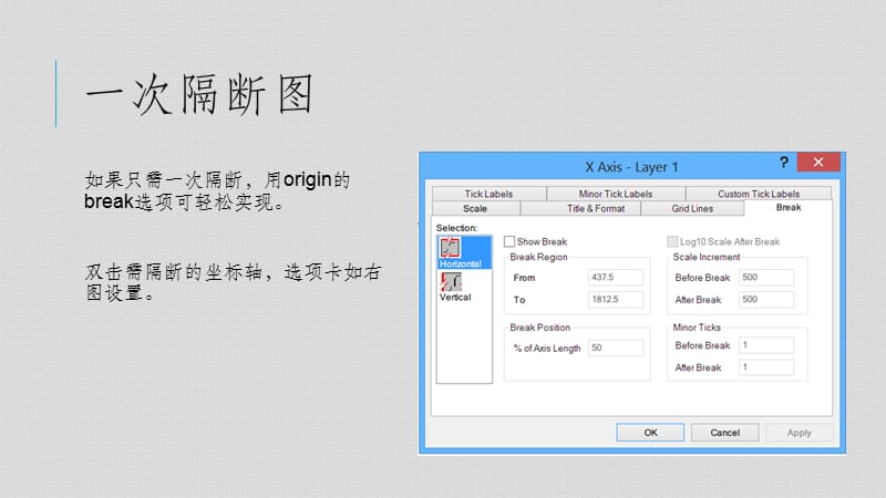 用origin做多次隔断图.pptx_第3页