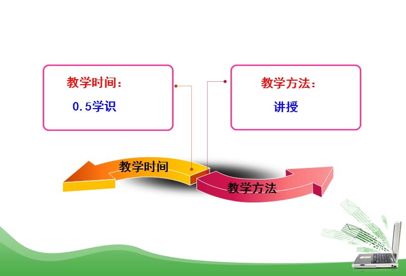 热继电器的概念、用途及分类.ppt_第3页