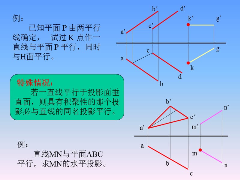清华综合课件3相对位置.ppt_第2页