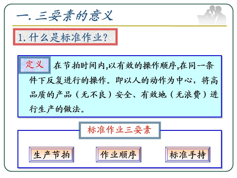 标准作业三要素评审.ppt_第3页