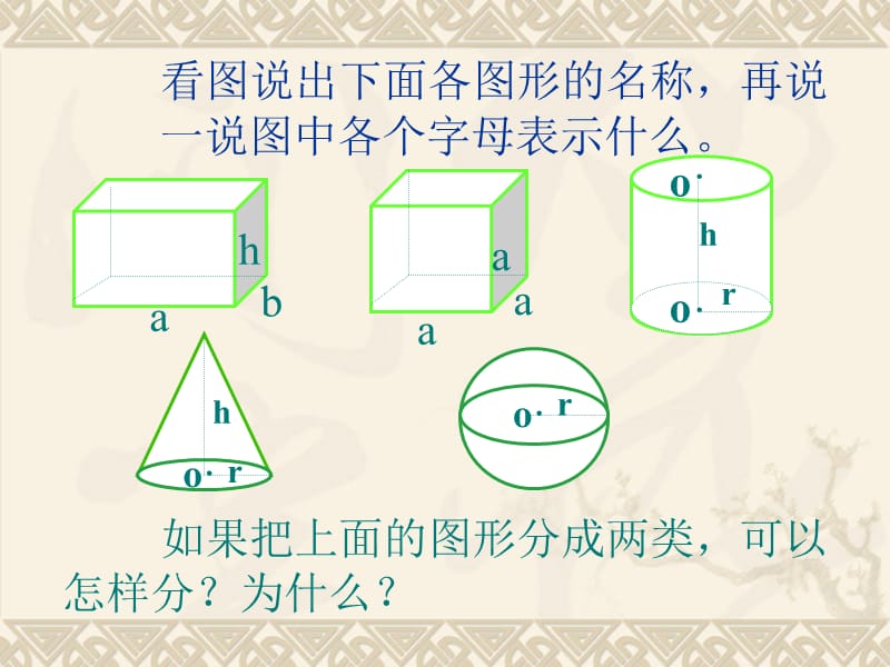 小学六年级数学小学六年级数学总复习.ppt_第2页