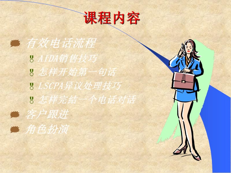 如何去做好一份电话销售.ppt_第3页