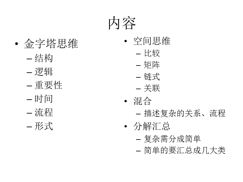 思维模式-初级水平.ppt_第3页